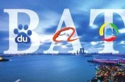 8分钟科普!武威市工厂咨询电话号码_哔哩哔哩